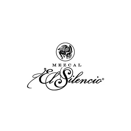 El Silencio Mezcal