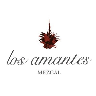 Los Amantes Mezcal