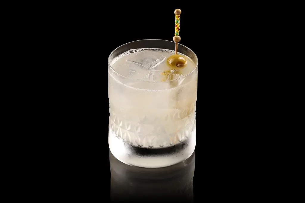 Mezcalicus