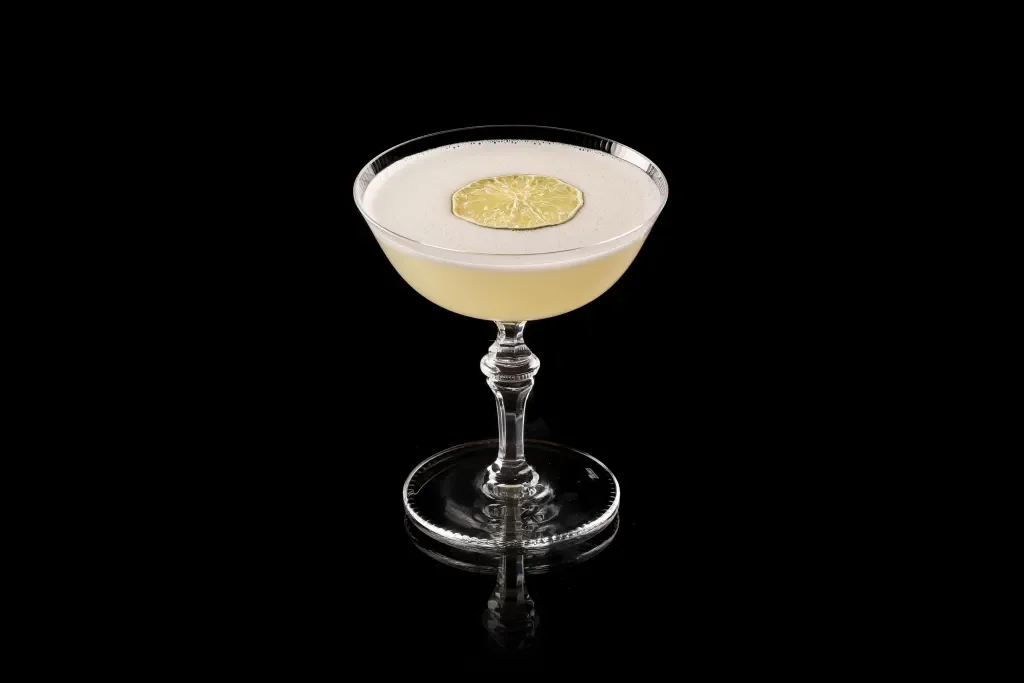 Illegal Margarita