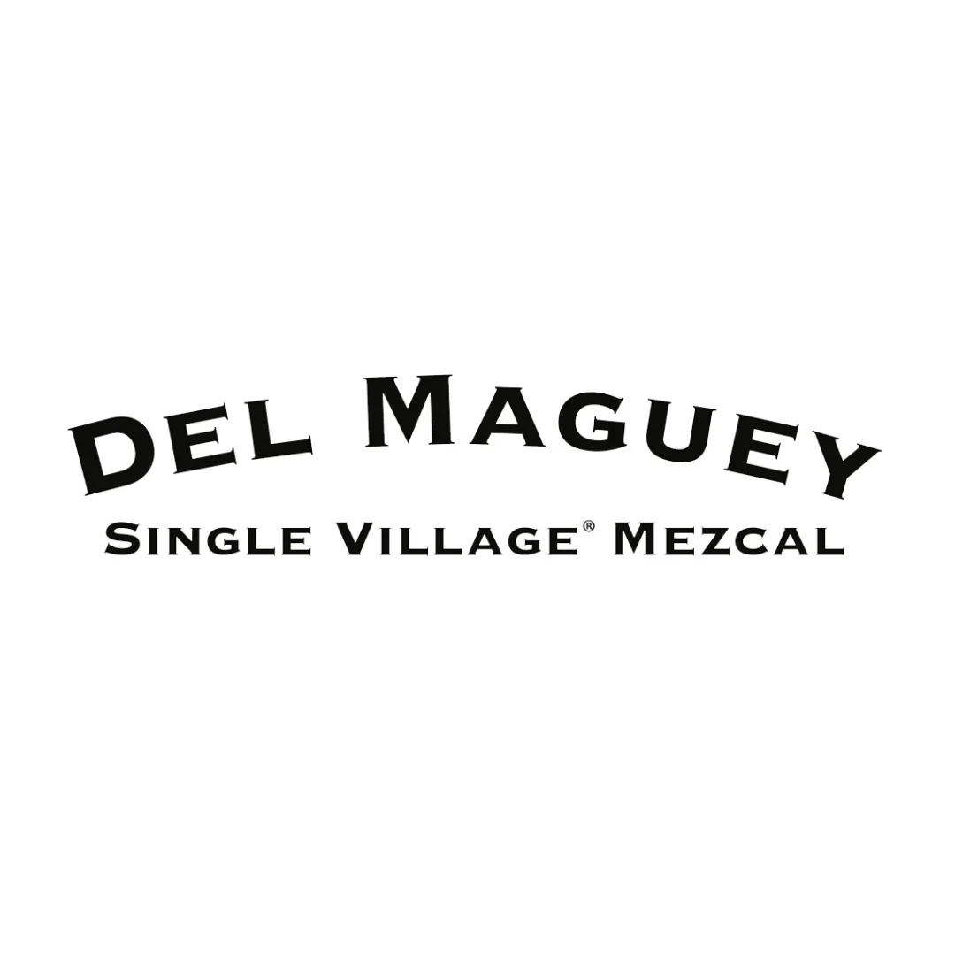 Del Maguey