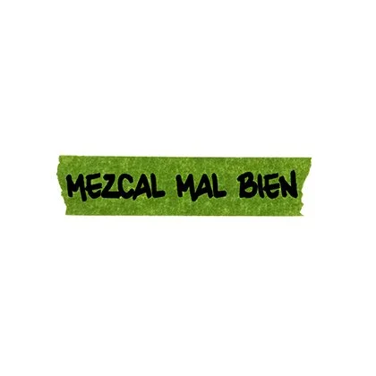Mal Bien