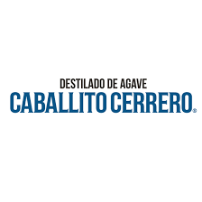 Caballito Cerrero