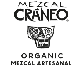 Cráneo Mezcal