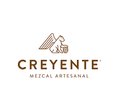 Creyente Mezcal