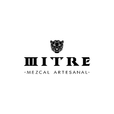 Mitre Mezcal