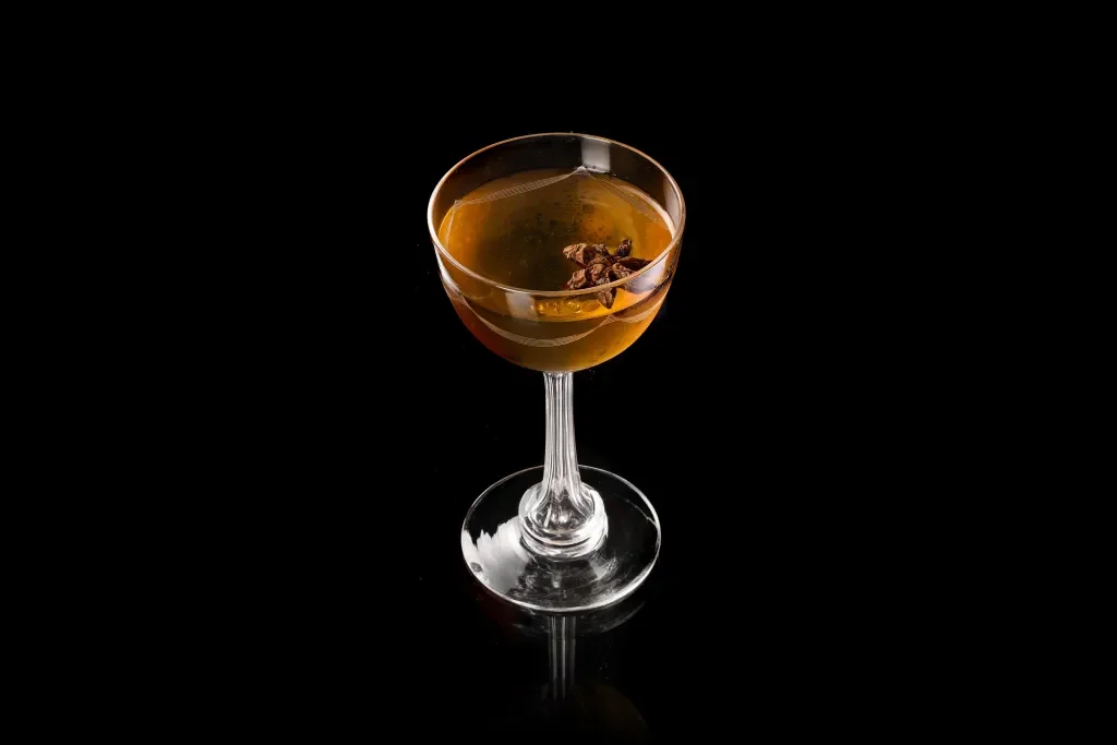 Kummel Ye Faithful