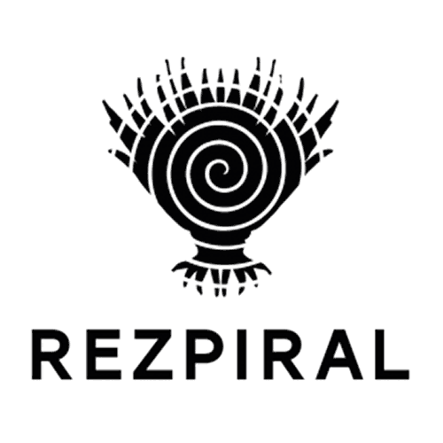 Rezpiral