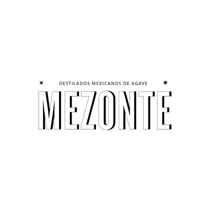 Mezonte