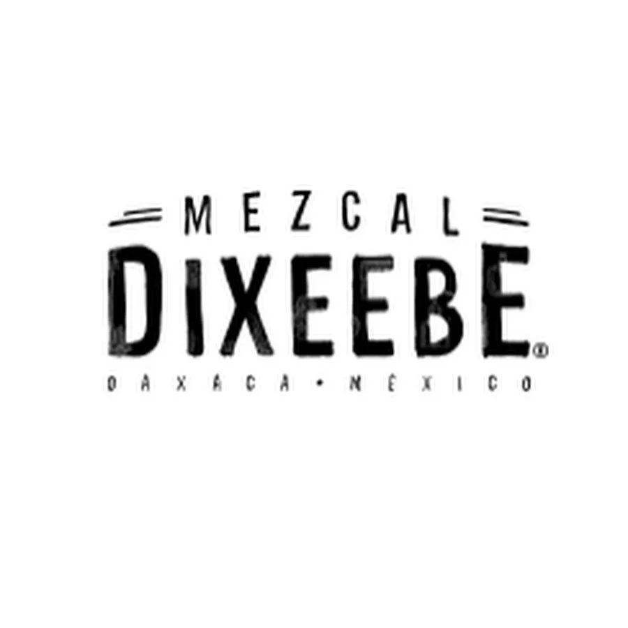 Dixeebe