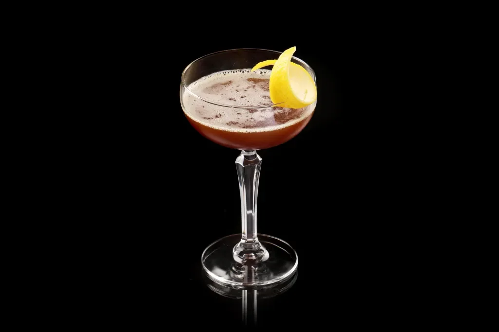 The Carlsbaek