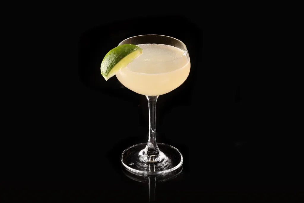 Vino Orancio Margarita