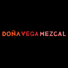 Doña Vega Mezcal