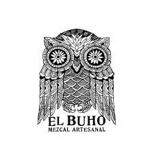 El Buho Mezcal