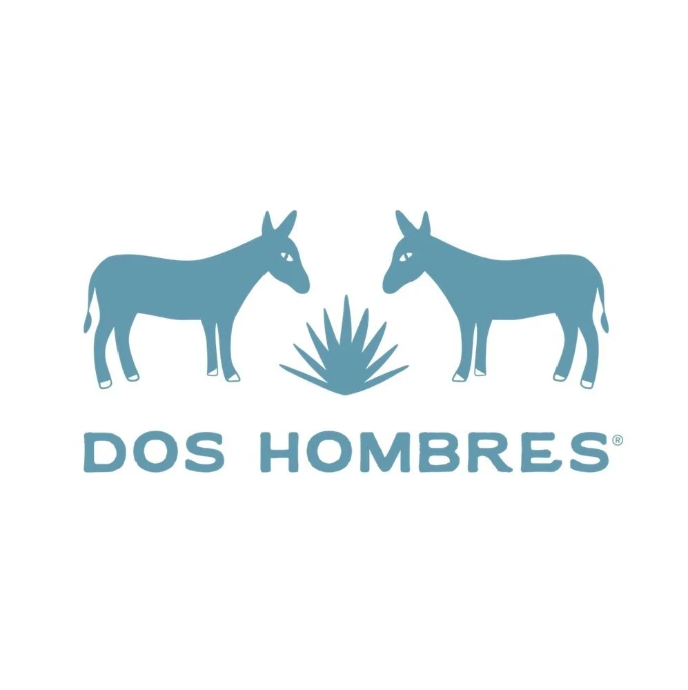 Dos Hombres