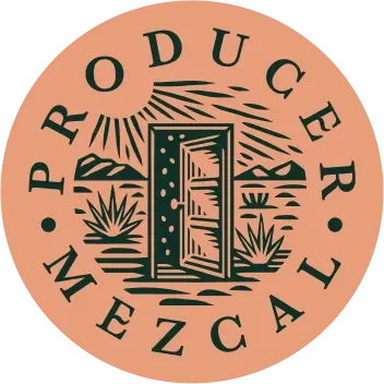 Producer Mezcal