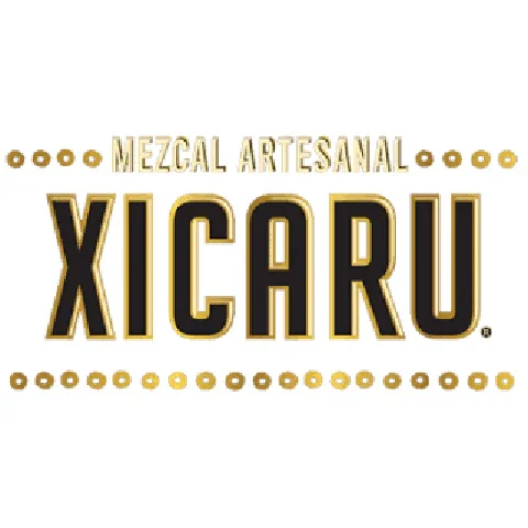 Xicaru Mezcal