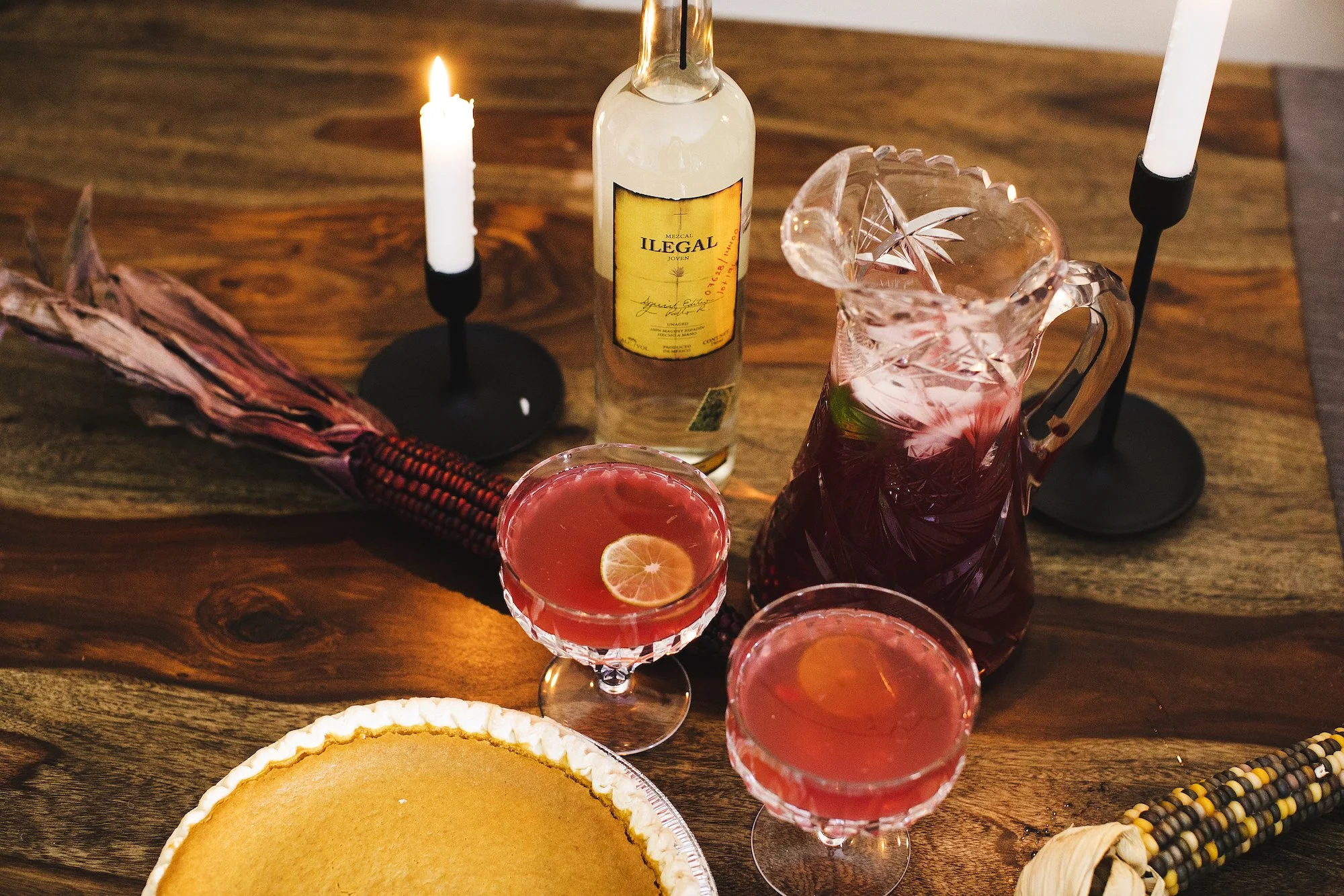 Margarita de Granada