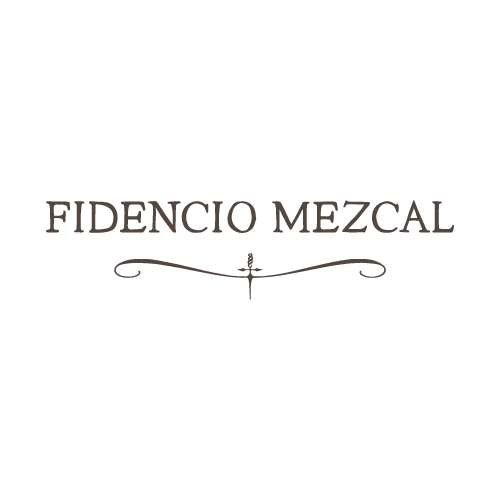 Fidencio Mezcal
