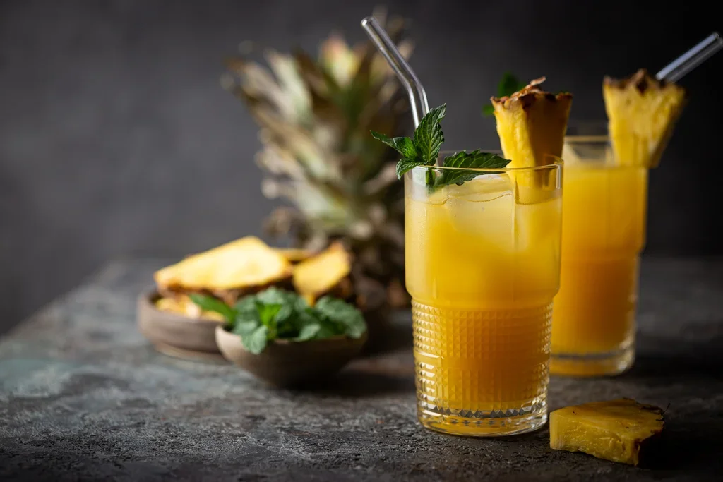 The Piña