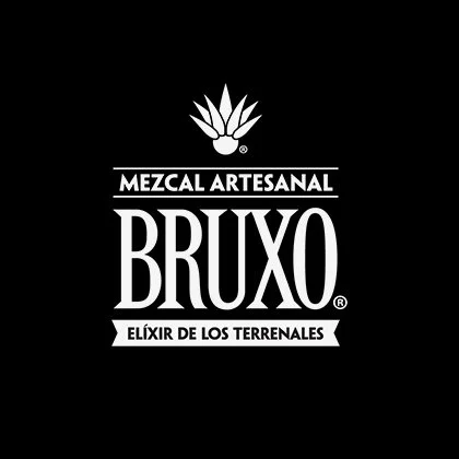 Bruxo Mezcal