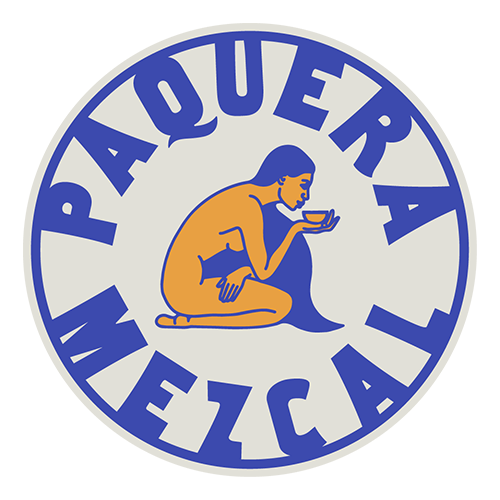 Paquera Mezcal