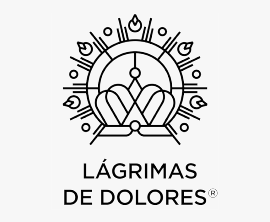 Lágrimas de Dolores