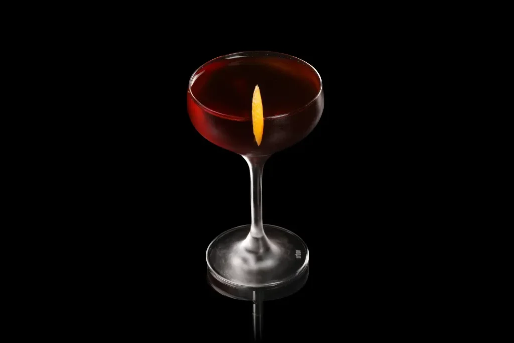 Devil's Soul