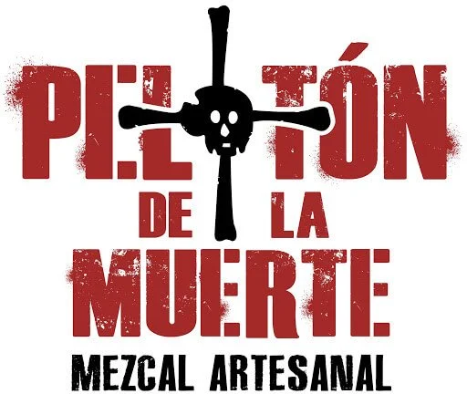 Pelotón de la Muerte 