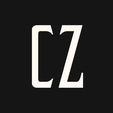 Contraluz 