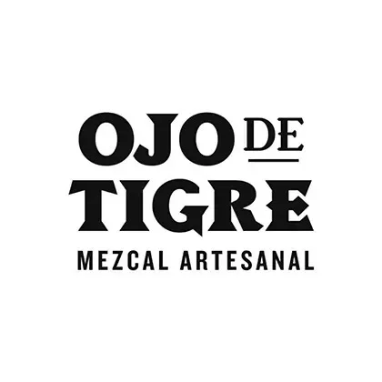 Ojo de Tigre