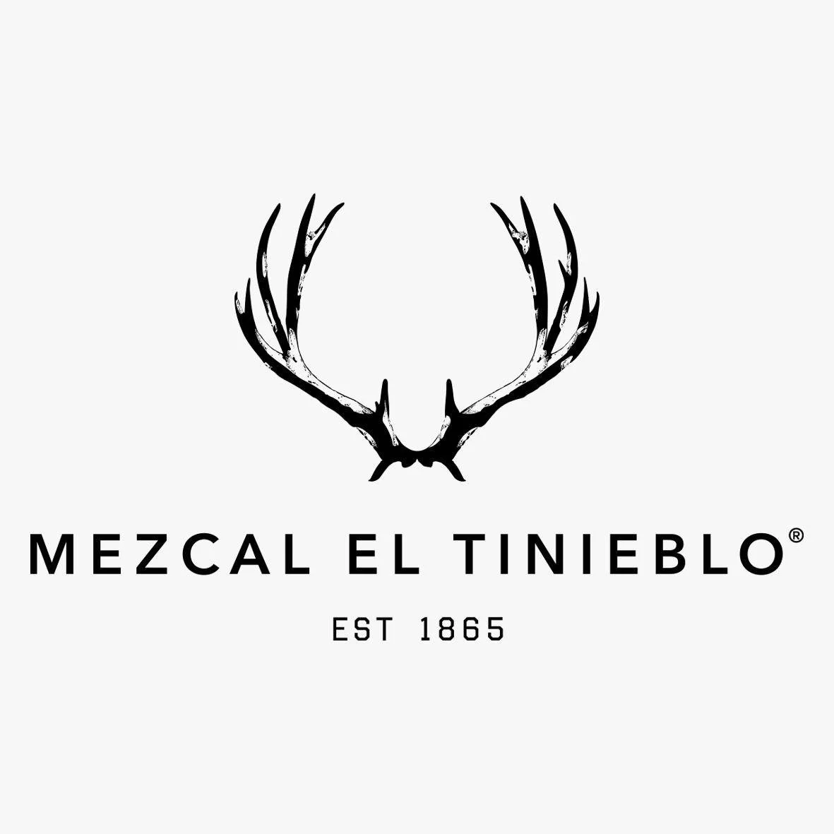 El Tinieblo
