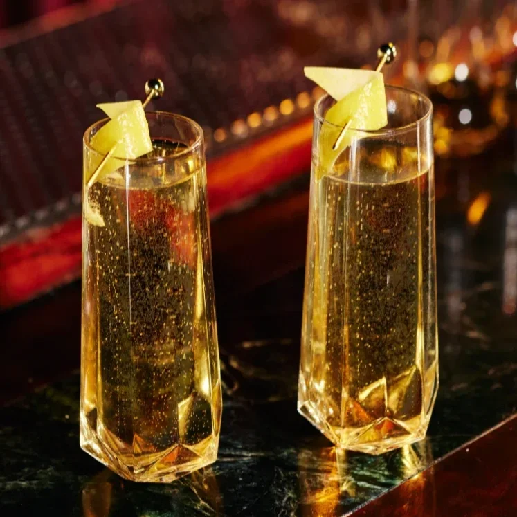Contraluz Spritz