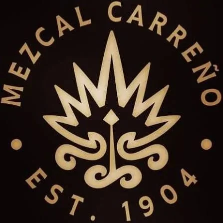 Mezcal Carreño