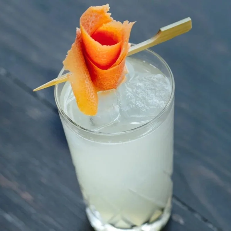 Prima Paloma