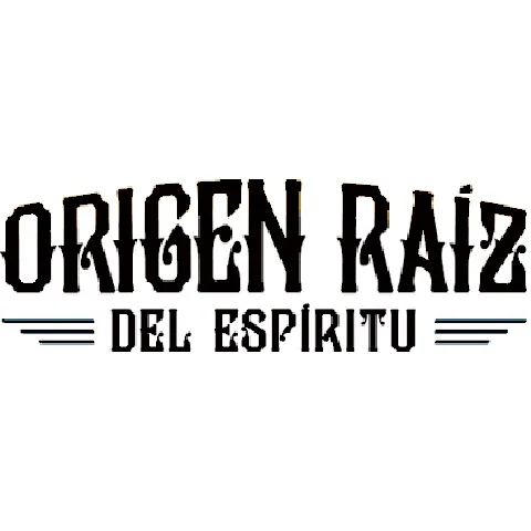 Origen Raíz