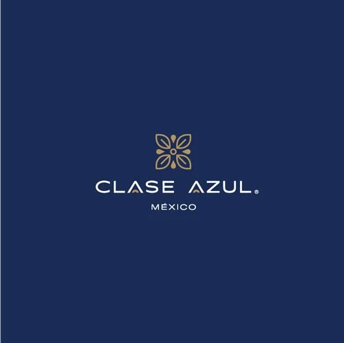 Clase Azul México