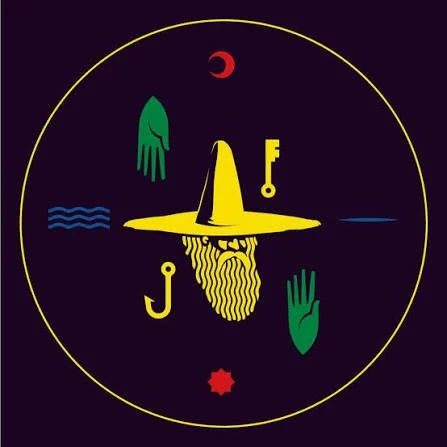 Pescador de Sueños