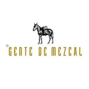 Gente de Mezcal