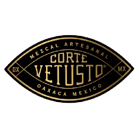Corte Vetusto
