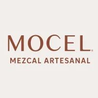 Mocel Mezcal