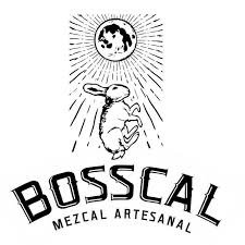 Bosscal Mezcal
