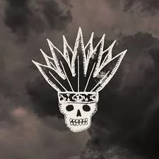 Hedonistas Mezcal