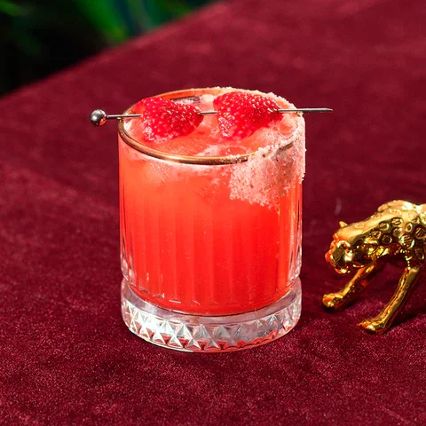 Mezcalove