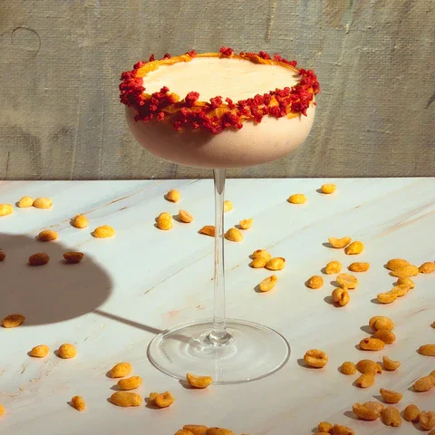 Elvis