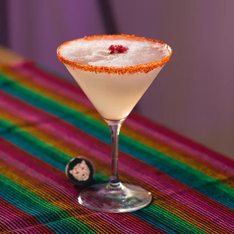 Margarita Tamborines
