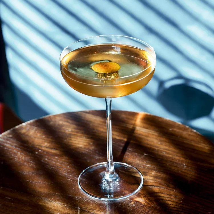 Victoria
