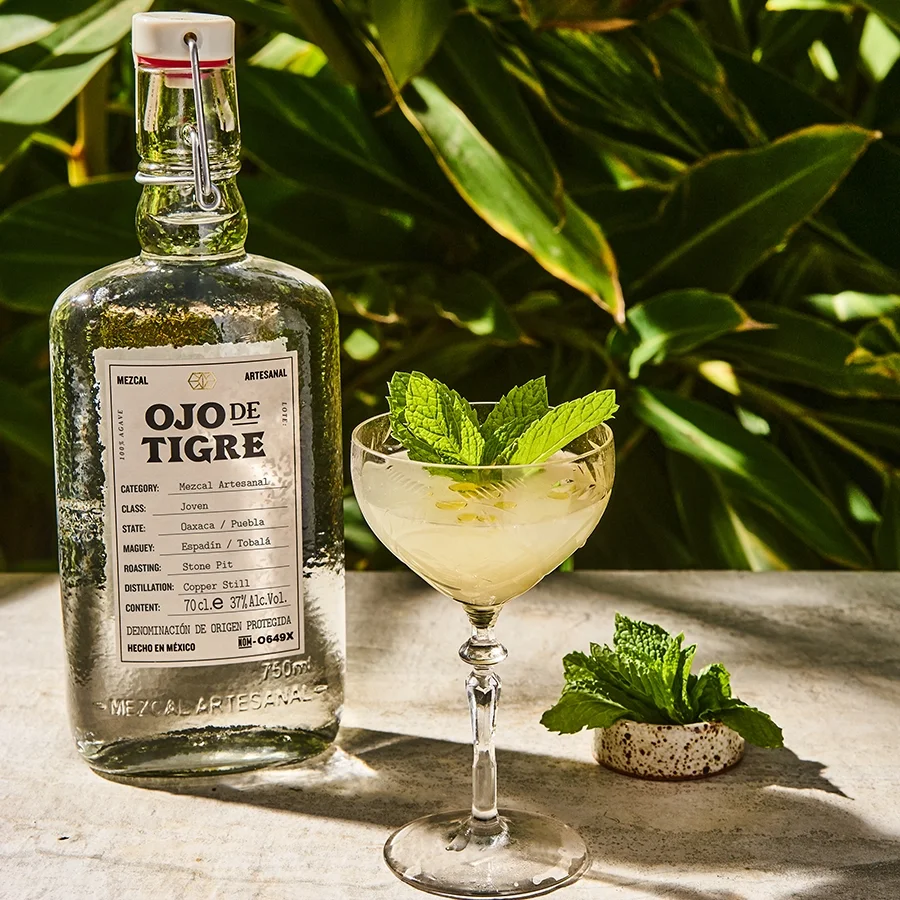 Tahiti Pearl