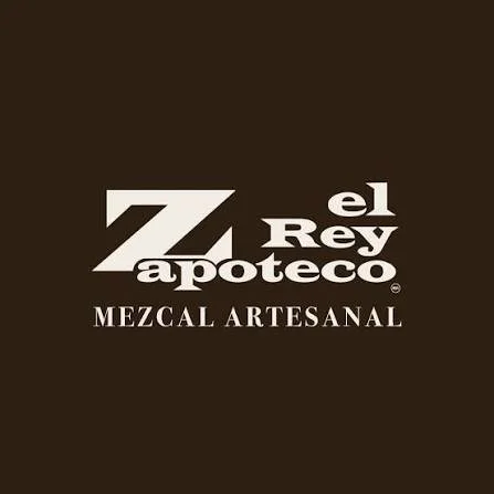 El Rey Zapoteco