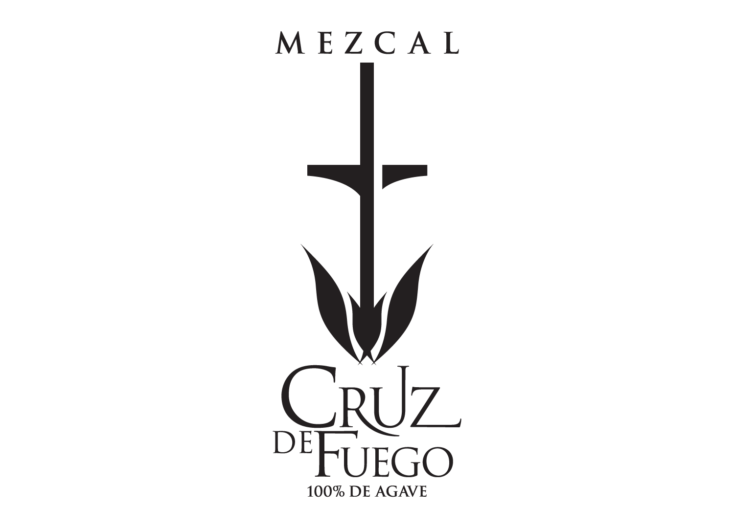 Cruz de Fuego